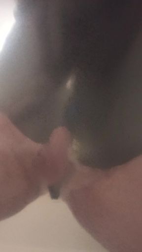 Balloon ride