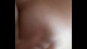 Clara e  bull franco