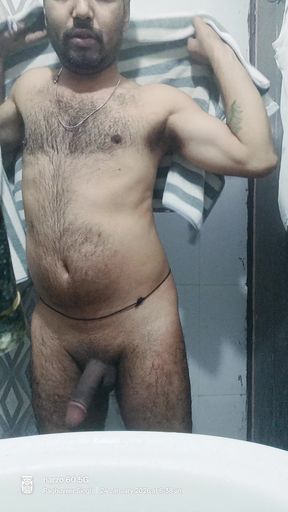 Latin America Eastern & Southeast