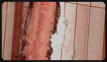 Nana Fujii Hardcore Bondage Play with Stiff Rod