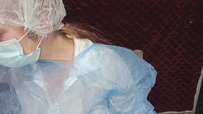 Compiled examined your mouth and mine