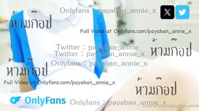 นักศึกษาพยาบาลขี้เงี่ยนนัดเย็ดกับเพื่อนของเพื่อน เย็ดสดเสียวๆจะแตกนอกหรือแตกในมาติดตามกันได้เลยค่ะ