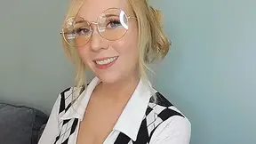 Eww, Do You Have A Boner? Stepbro Cant Stop Fantasizing About Hot Stepsis