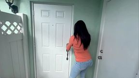 Milflicious BJ Compilation 3