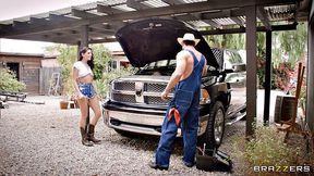 Yeehaw! The Best Cowgirls