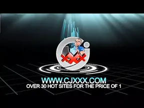 Str8 Buzz Takes Me Raw