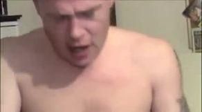 Dads And Twunks Friday Nite