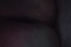 Trans Gamer Gushes Cum Load Grinding Warframe Cock Destroyed