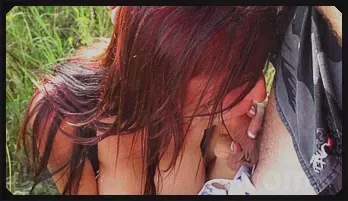 Roxy Taggart's Blowjob Extravaganza