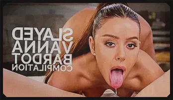 Sensual Bliss: Vanna's Erotic Encounters