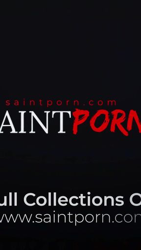 Niki Gets Fucked and Rims Stepdad