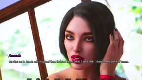 Milfania Ep06