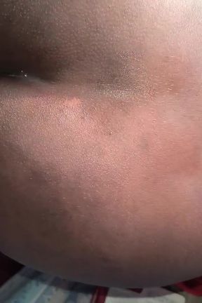 Bony Ass College Slut First Time Getting Fucked in Doggystyle