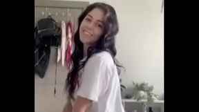 Algu&eacute_m sabe o nome ?