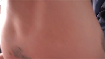 My best friend let me fuck without condom after i recent breakup
onlyfans
best friend
brianna rose