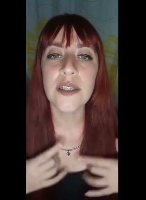 Podcast Pleasure Hurt and Alchemy by Shyyfxx Chapter 23 My Mystical Guru
