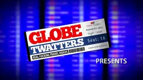 Milftrip Thick Big Tit MILF Debut for Horny British Hotwife