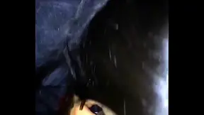 Liona & Willow’s Steamy Valentine’s Day Blowjob Anime Adventure