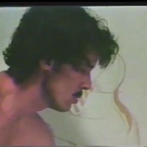 John Holmes the king of X - Episode 7