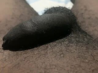 Listening Next Room Couple Screw - Hands Free Soft to Hard