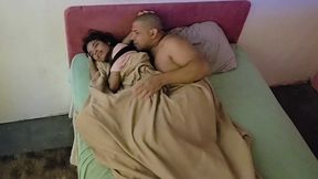 teen 18yo anal amador