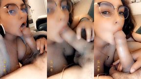 pipe-ejac bucal & javale ( duree 5,43 minutes ) dispo directement a ...