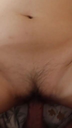 Captivating moment from &quot;4K Cumshot Compilation #1 Oral Creampie, Cum in Mouth, Cum on Pussy, Throbbing Cock, Sloppy Blowjob&quot;