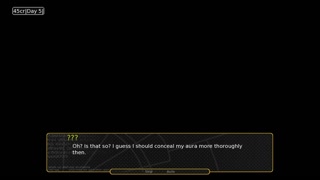 Star War But Everyone Likes Anal And Creampie - 1 - Ahsoka In Exxxile