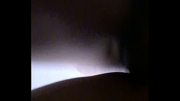 SEXO CASERO REAL: Sin censura ni rostros tapados &ndash_ &iexcl_Primer plano &iacute_ntimo y pura pasi&oacute_n al natural!   SEXO CASERO: Pura pasi&oacute_n (FACES SHOWN - REAL AMATEUR &amp_ EXPLICIT POV)