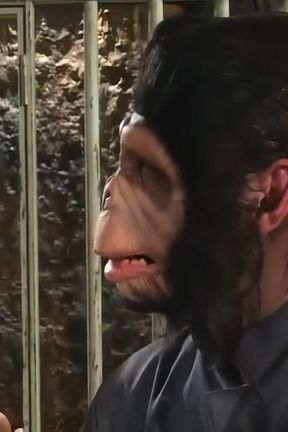 I Get the Super Ball