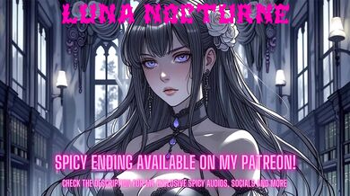 Your Professor Locks the Door After Class - Professor ASMR Roleplay [FEMDOM] [ASMR] [ROLEPLAY] [POV] [TABOO]