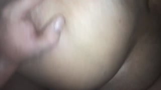 "لا يا معلم، لا أستطيع فعل هذا" افعلها وإلا ستخسر المادة، هذا ما تقوله المعلمة لطالبها 🔥🔥🇪🇬