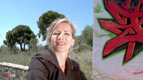 Tamara Val: Sexy Video Interview with Tamara Val