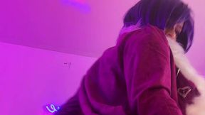 Social Media Creator @AngelaCIanuro @Teasing & #Nude #Big Boobs #Curvy & Thick #Solo #Tattoo movie hd xxx | Tik.Porn