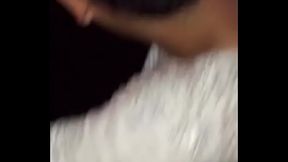 VID-20160827-WA0023