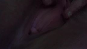 Curvy Does Good Solo