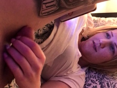 Dirty tranny webcam masturbation