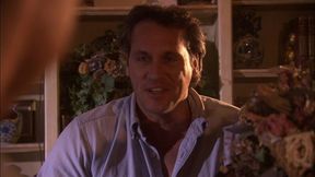 classy brunettes jezebelle bond and nikki nievez share a studs cock and cum