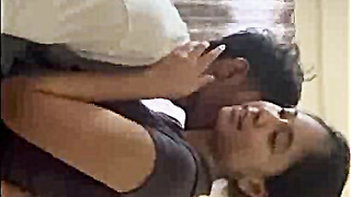 Indian Cpl Romance and Ravaging