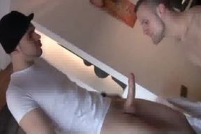 homo