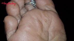 Valentine Special with Wife Hardcore Romance