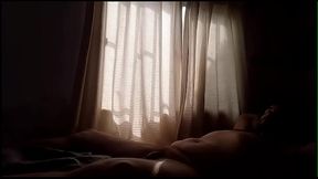 INCREIBLE!!! - Este tipo tiene Sexo con sus esposas de otras vidas - LA SOMBRA DEL AMOR!!! - Se llaman Limba , Sefora, y Megara