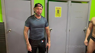 BAREBACK FUCKE WITH GAY AND HOIS BEST FRIEND WHO NEED SEX