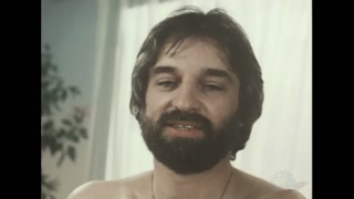 Two dicks in one MILF