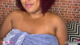 JOI SPH MONEY SLAVE - HOT WIFE FOR CUCOLKD