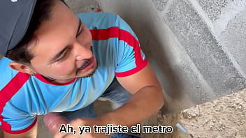 Provecho