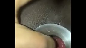 D4AF7349-E39D-4230-A532-A8EE350AEB59.MOV