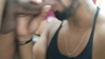 Leke dotadão da favela deu perdido na mulher e me comeu sem pena