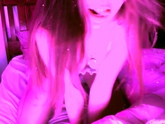 Belle Delphine Use Me Onlyfans Video