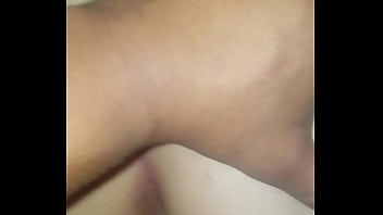 20170923 231944